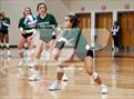 Photo from the gallery "Kennesaw Mountain vs. Sprayberry (Tri Match)"