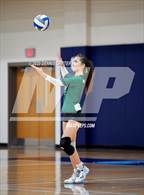 Photo from the gallery "Kennesaw Mountain vs. Sprayberry (Tri Match)"