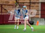 Photo from the gallery "Colorado Academy vs. Valor Christian (CHSAA Semifinal)"