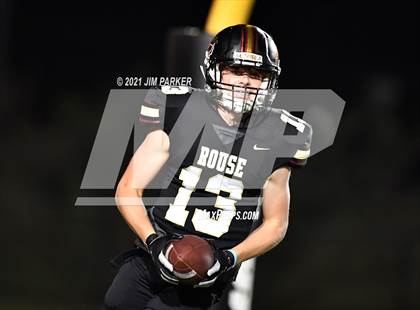 Thumbnail 1 in Burnet @ Rouse photogallery.