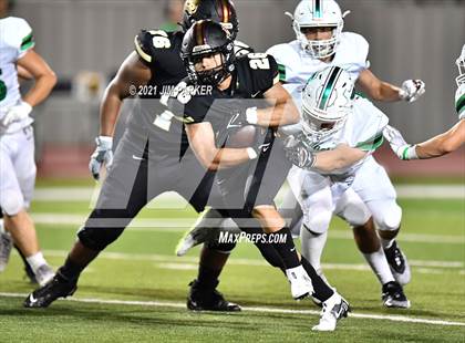 Thumbnail 2 in Burnet @ Rouse photogallery.