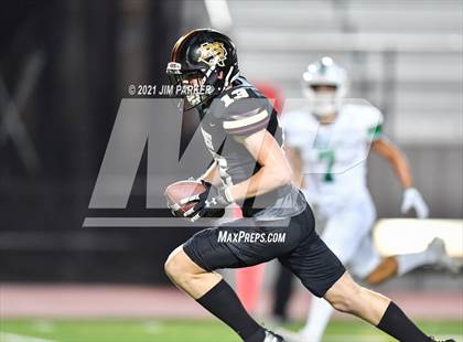 Thumbnail 3 in Burnet @ Rouse photogallery.