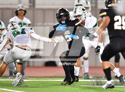Thumbnail 1 in Burnet @ Rouse photogallery.