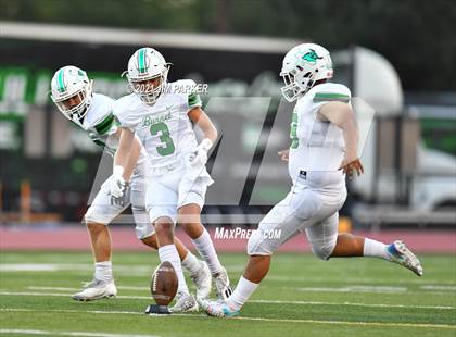 Thumbnail 2 in Burnet @ Rouse photogallery.