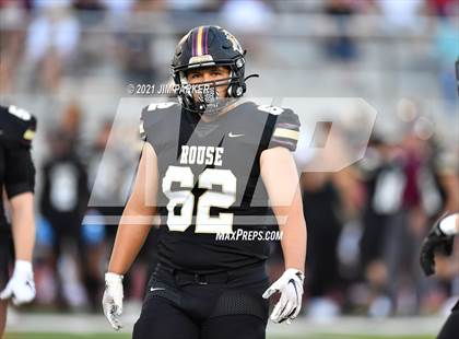 Thumbnail 2 in Burnet @ Rouse photogallery.