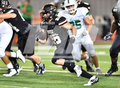Thumbnail 3 in Burnet @ Rouse photogallery.