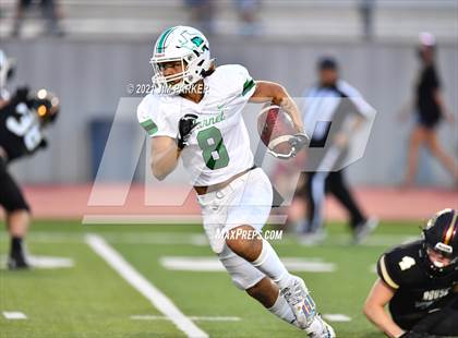 Thumbnail 2 in Burnet @ Rouse photogallery.