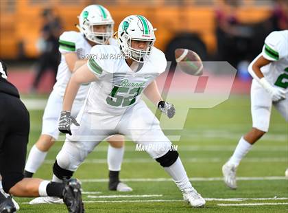 Thumbnail 3 in Burnet @ Rouse photogallery.