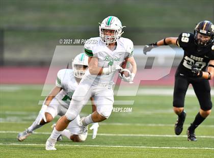 Thumbnail 2 in Burnet @ Rouse photogallery.