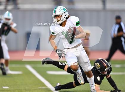Thumbnail 1 in Burnet @ Rouse photogallery.