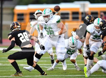 Thumbnail 2 in Burnet @ Rouse photogallery.