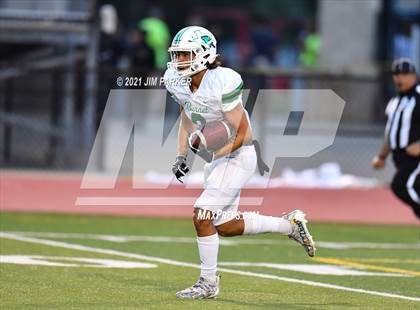 Thumbnail 1 in Burnet @ Rouse photogallery.