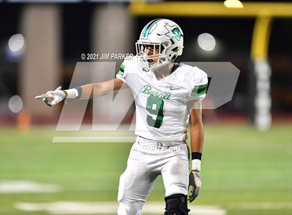 Thumbnail 1 in Burnet @ Rouse photogallery.