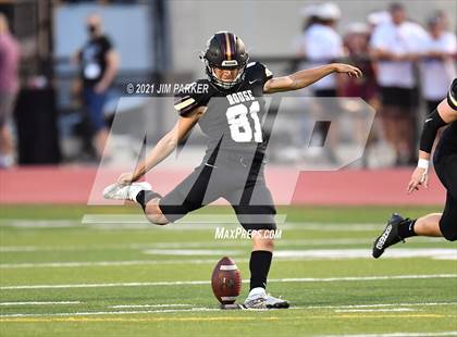 Thumbnail 3 in Burnet @ Rouse photogallery.