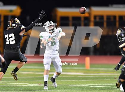 Thumbnail 1 in Burnet @ Rouse photogallery.