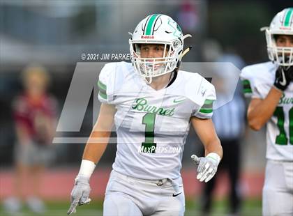 Thumbnail 3 in Burnet @ Rouse photogallery.