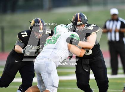 Thumbnail 2 in Burnet @ Rouse photogallery.