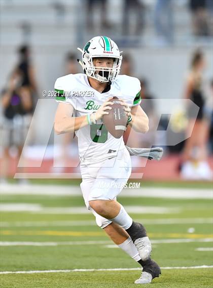 Thumbnail 2 in Burnet @ Rouse photogallery.