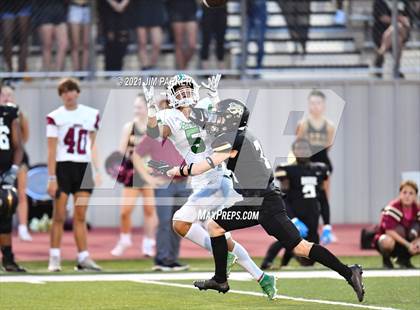 Thumbnail 1 in Burnet @ Rouse photogallery.