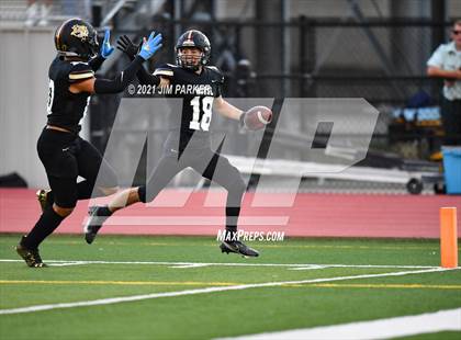 Thumbnail 2 in Burnet @ Rouse photogallery.