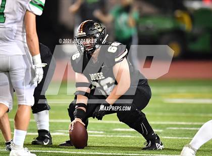 Thumbnail 3 in Burnet @ Rouse photogallery.