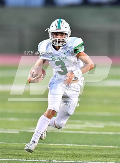 Thumbnail 3 in Burnet @ Rouse photogallery.