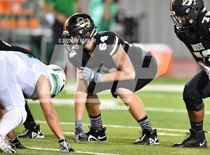 Thumbnail 1 in Burnet @ Rouse photogallery.