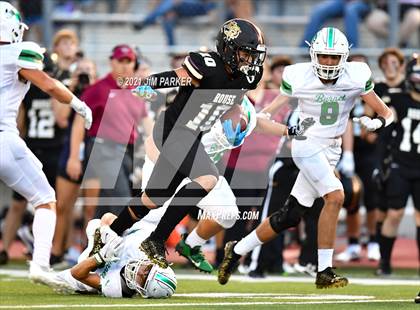 Thumbnail 1 in Burnet @ Rouse photogallery.