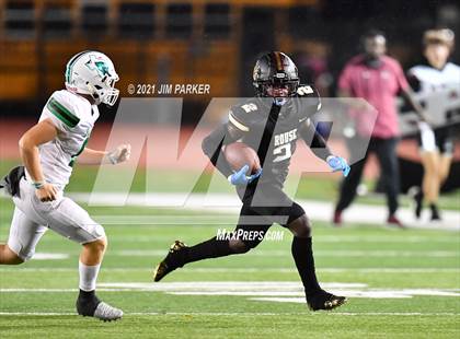 Thumbnail 1 in Burnet @ Rouse photogallery.