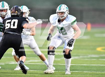 Thumbnail 2 in Burnet @ Rouse photogallery.