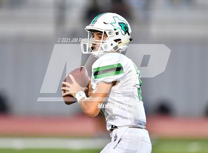 Thumbnail 1 in Burnet @ Rouse photogallery.