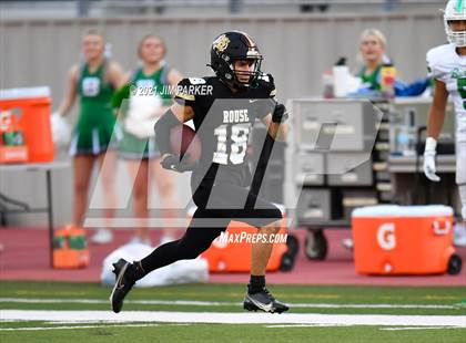 Thumbnail 1 in Burnet @ Rouse photogallery.