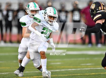 Thumbnail 1 in Burnet @ Rouse photogallery.
