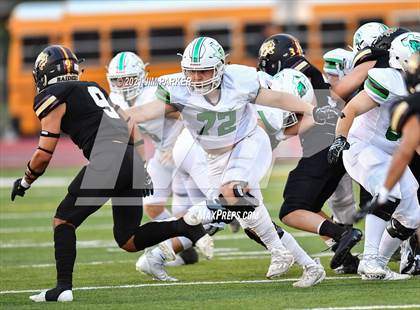 Thumbnail 1 in Burnet @ Rouse photogallery.