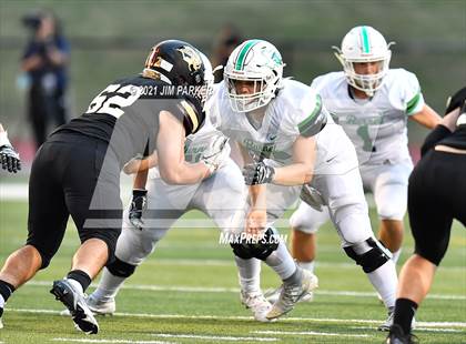 Thumbnail 3 in Burnet @ Rouse photogallery.