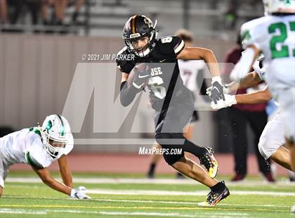 Thumbnail 1 in Burnet @ Rouse photogallery.