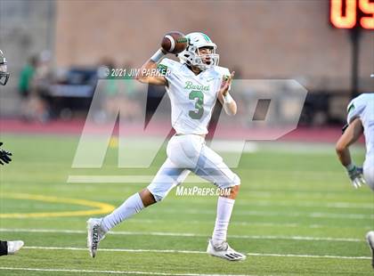 Thumbnail 1 in Burnet @ Rouse photogallery.