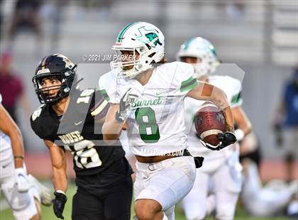 Thumbnail 3 in Burnet @ Rouse photogallery.