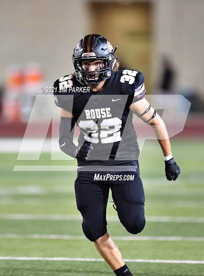 Thumbnail 2 in Burnet @ Rouse photogallery.