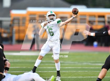 Thumbnail 1 in Burnet @ Rouse photogallery.