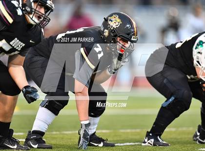 Thumbnail 1 in Burnet @ Rouse photogallery.