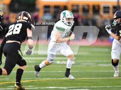 Thumbnail 2 in Burnet @ Rouse photogallery.