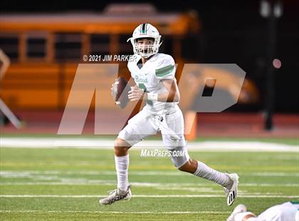 Thumbnail 3 in Burnet @ Rouse photogallery.