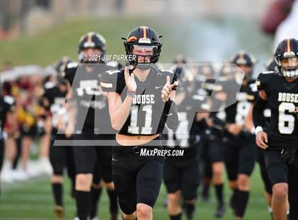 Thumbnail 1 in Burnet @ Rouse photogallery.