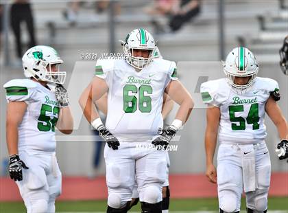 Thumbnail 3 in Burnet @ Rouse photogallery.