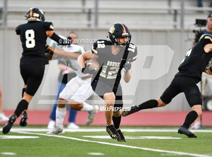 Thumbnail 3 in Burnet @ Rouse photogallery.