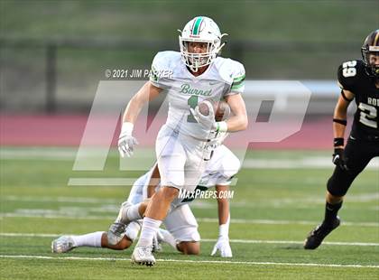 Thumbnail 1 in Burnet @ Rouse photogallery.