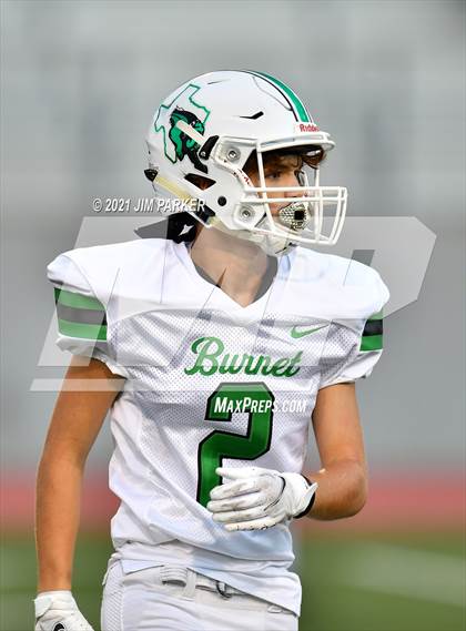 Thumbnail 1 in Burnet @ Rouse photogallery.