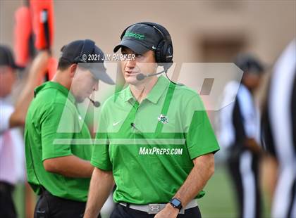 Thumbnail 1 in Burnet @ Rouse photogallery.