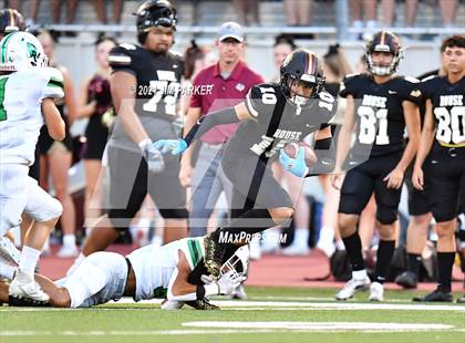 Thumbnail 2 in Burnet @ Rouse photogallery.